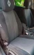 Чехлы на Renault Megane III из ткани