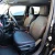 Чехлы на Jeep Renegade (Джип Ренегат) из экокожи EL