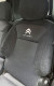Чехлы на Citroen Berlingo II 1+2 из велюра
