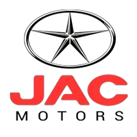 JAC