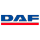 DAF