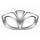 Daewoo