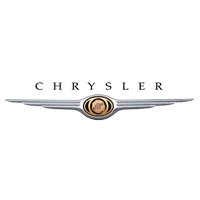 Chrysler