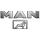 MAN