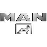 MAN