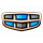 Geely