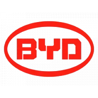 BYD