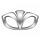 Daewoo