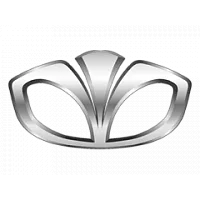 Daewoo