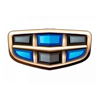 Geely
