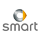 Smart