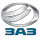 ZAZ