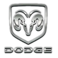 Dodge