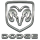 Dodge