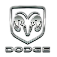 Dodge