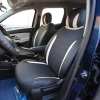 Чехлы Eco Classic 2020