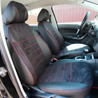 Чехлы Eco Lazer+Antara 2020 (P)