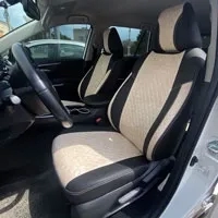 Чехлы Eco Lazer+Antara 2020 (R)