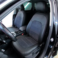 Чехлы Eco Prestige+Antara