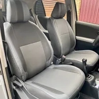 Чехлы Vip Elite