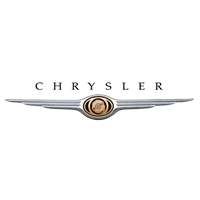Chrysler