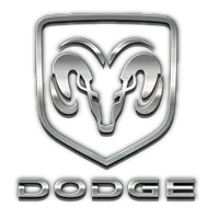 Dodge