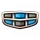 Geely