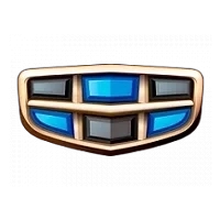 Geely
