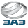 ZAZ