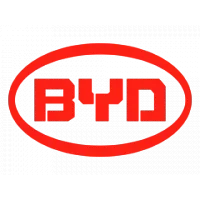 BYD