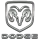 Dodge