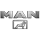 MAN