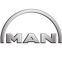 MAN