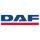 DAF