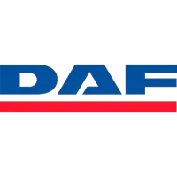 DAF