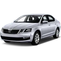 Чехлы на Skoda Octavia (Шкода Октавия)