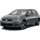 Чехлы на Volkswagen Golf (Фольксваген Гольф)