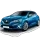Чехлы на Renault Megane (Рено Меган)