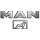 MAN