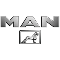 MAN