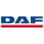 DAF