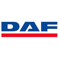 DAF