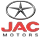 JAC