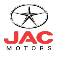 JAC
