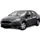 Чехлы на Ford Focus (Форд Фокус)