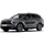 Чехлы на KIA Sportage (КИА Спортедж)