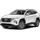 Чехлы на Hyundai Tucson (Хюндай Тюксон)