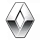Renault (Рено)