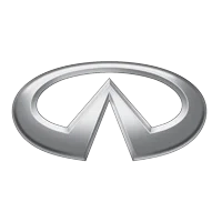 Infiniti