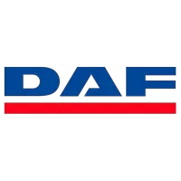 DAF
